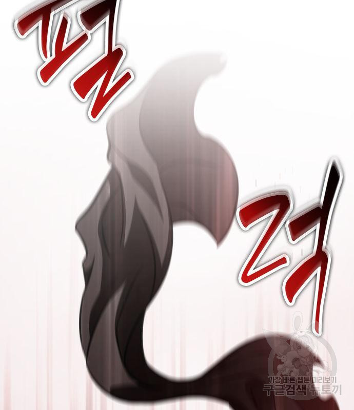 1672706111251uw4xbbxt60a.jpeg