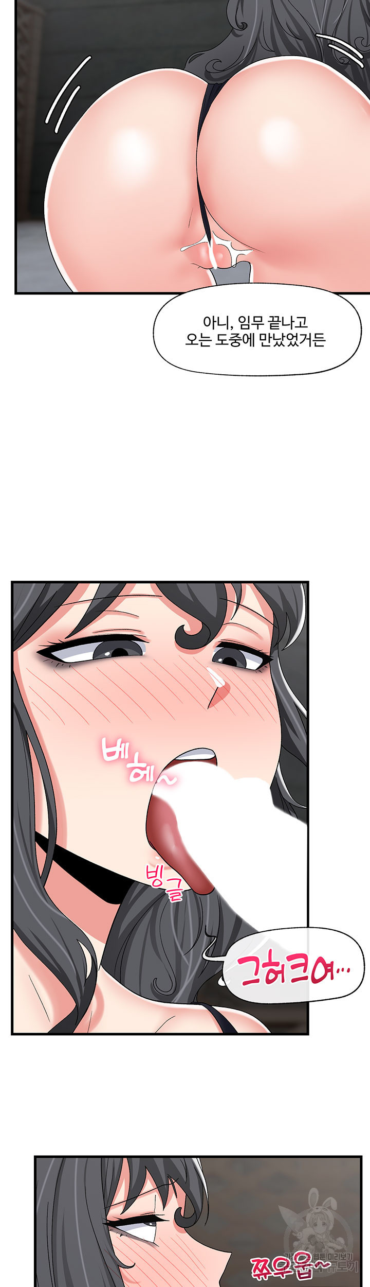 16727014127229ar9rkiglrf.jpeg