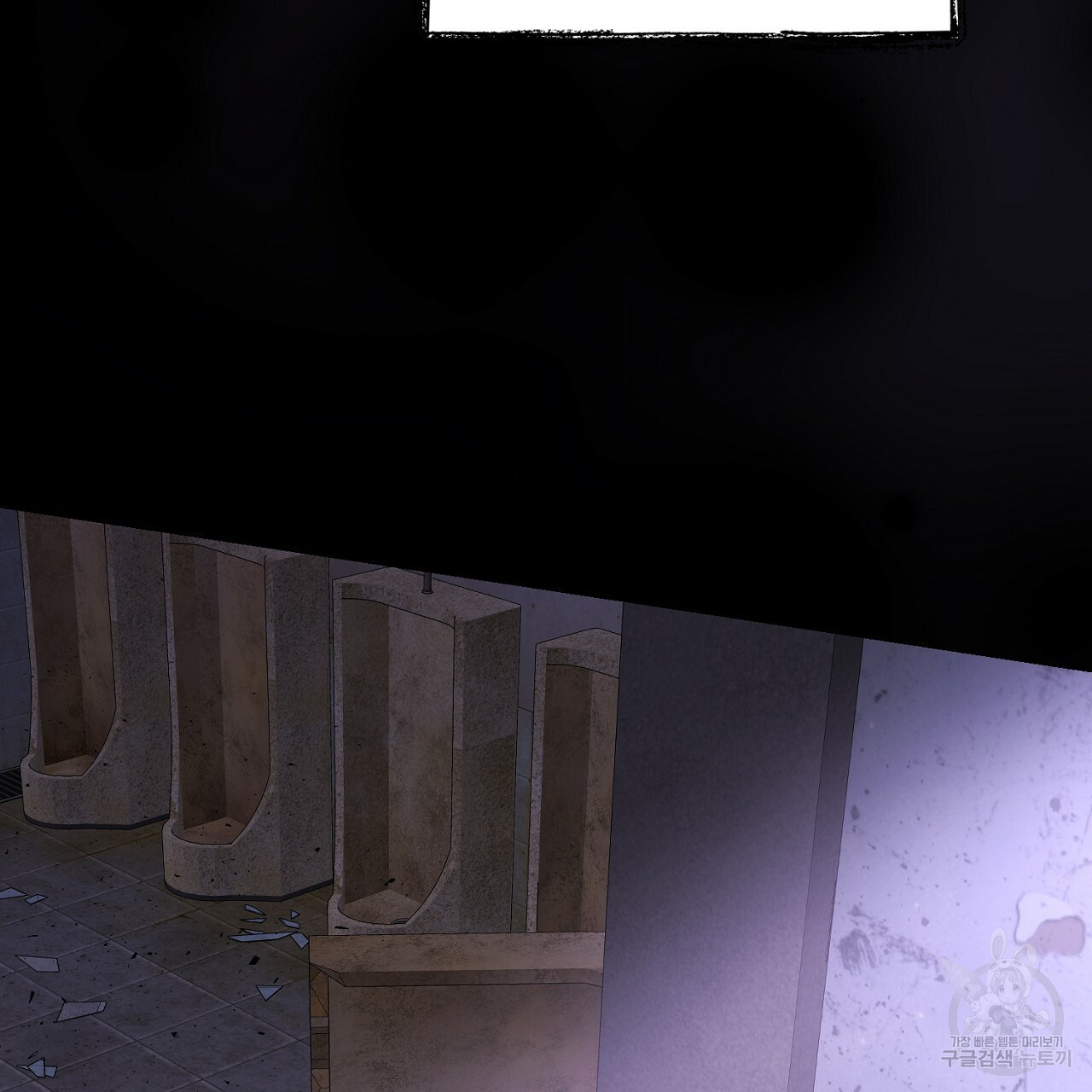 167270246336276gwpaor0p9.jpeg
