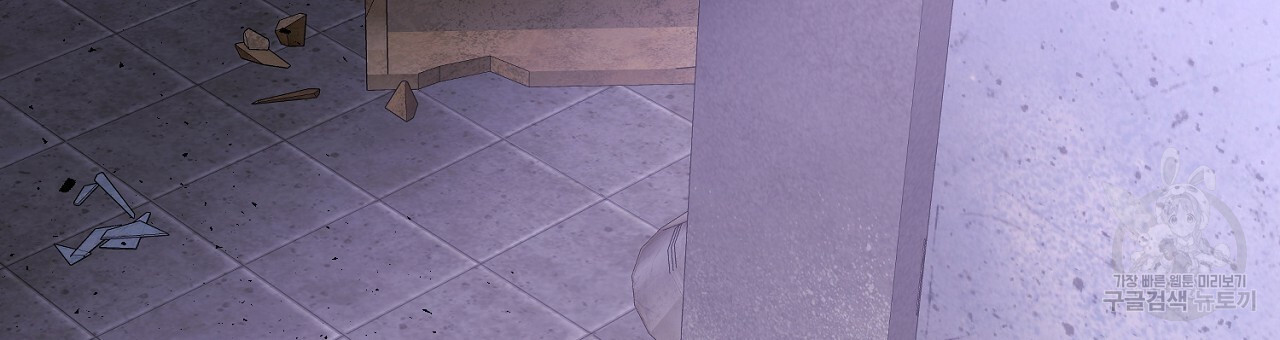 167270246351415mv1g651eo.jpeg
