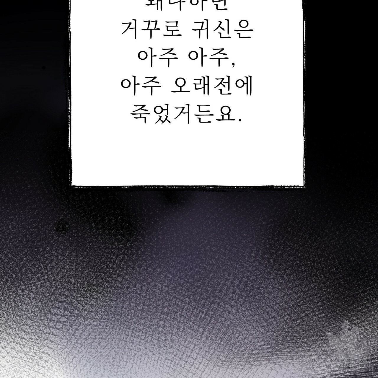 1672702464211rqz0cpbj319.jpeg