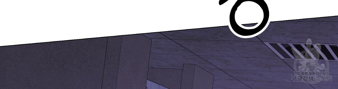 1672702465113zrwnky2tjk.jpeg