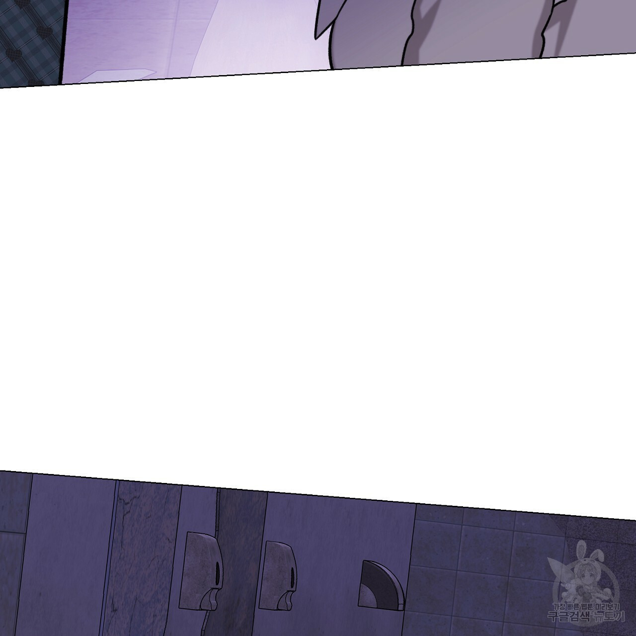 16727024729726ftnmhcrrwg.jpeg