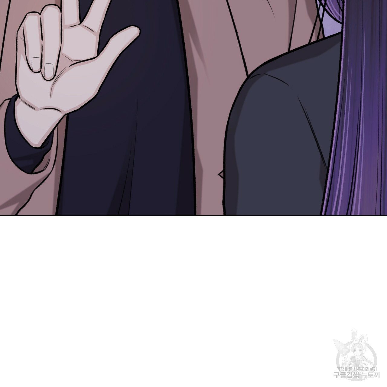 1672702480961xx0cpb0ay5d.jpeg