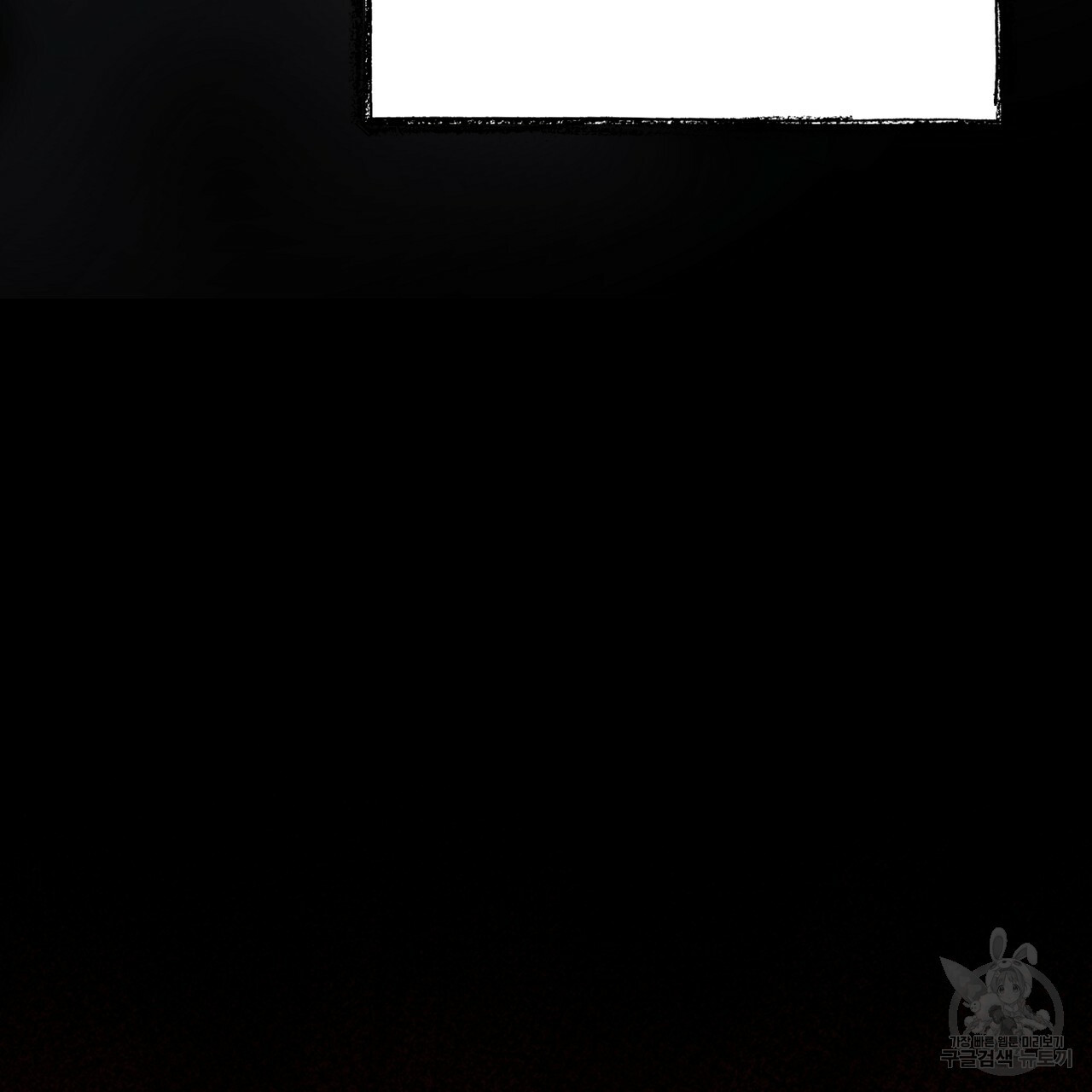 16727024874941t2qm1kq5v8.jpeg