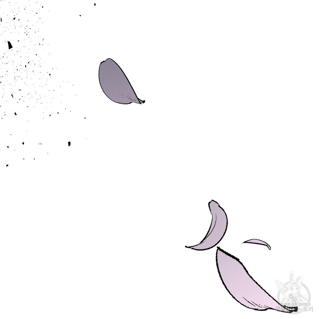 1672702489061ebld3yvkxuc.jpeg