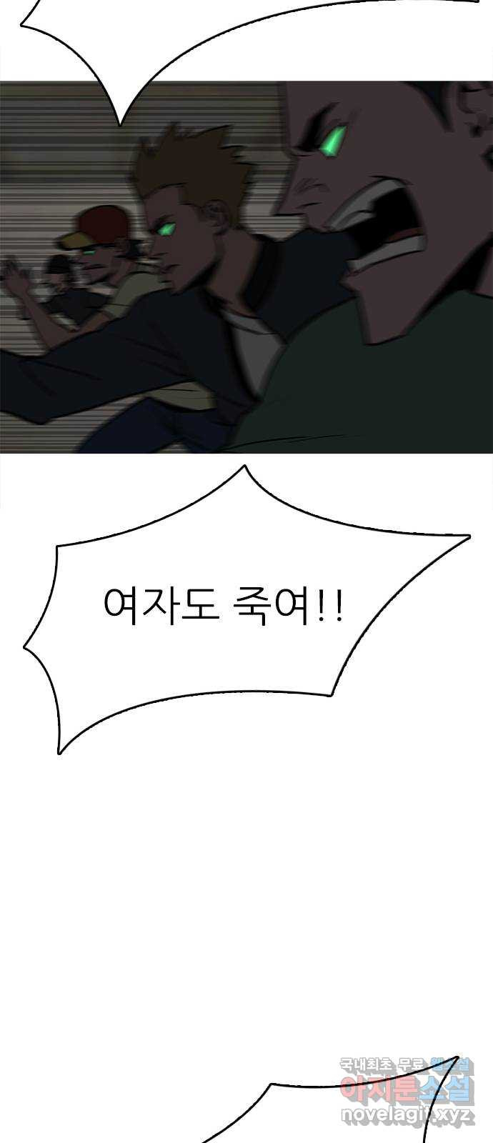 16750437373128h6sepgu1nu.jpeg