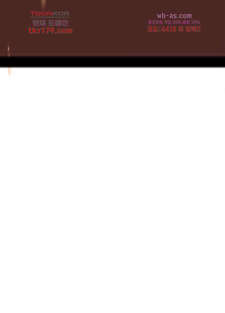 1675038048325j6ishmxjg5p.jpeg