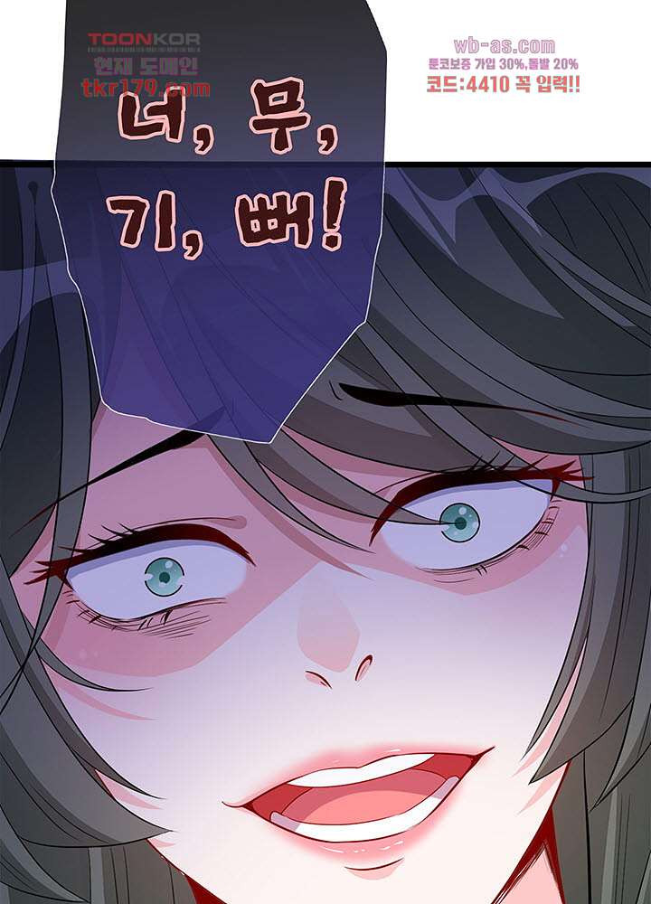 16750380602024xeq9ydzf5y.jpeg