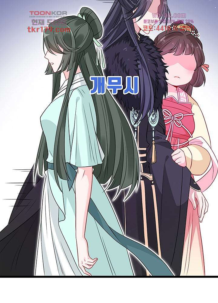 16750380605069vs5sidyj9t.jpeg