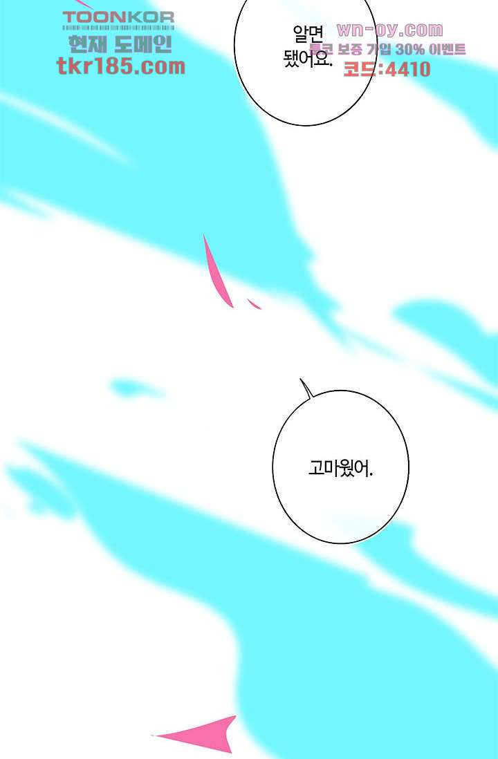 1675040114668n3xtb78tfnb.jpeg