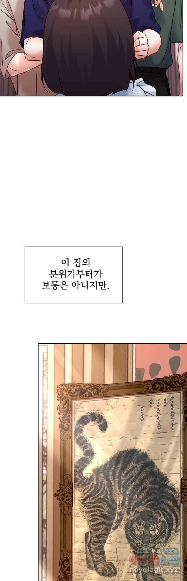 167504269076042mjn9amiuw.jpeg