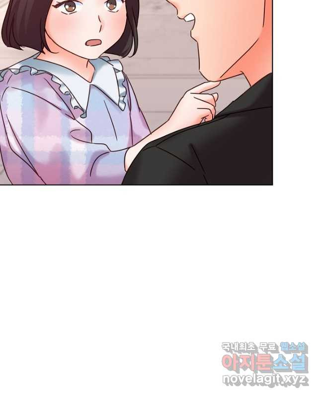 16750426913665okq14pov36.jpeg
