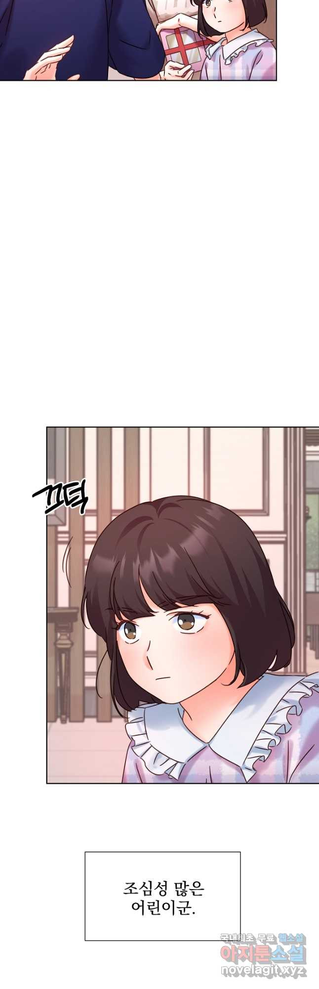 1675042695646uxqcvvdtpeh.jpeg