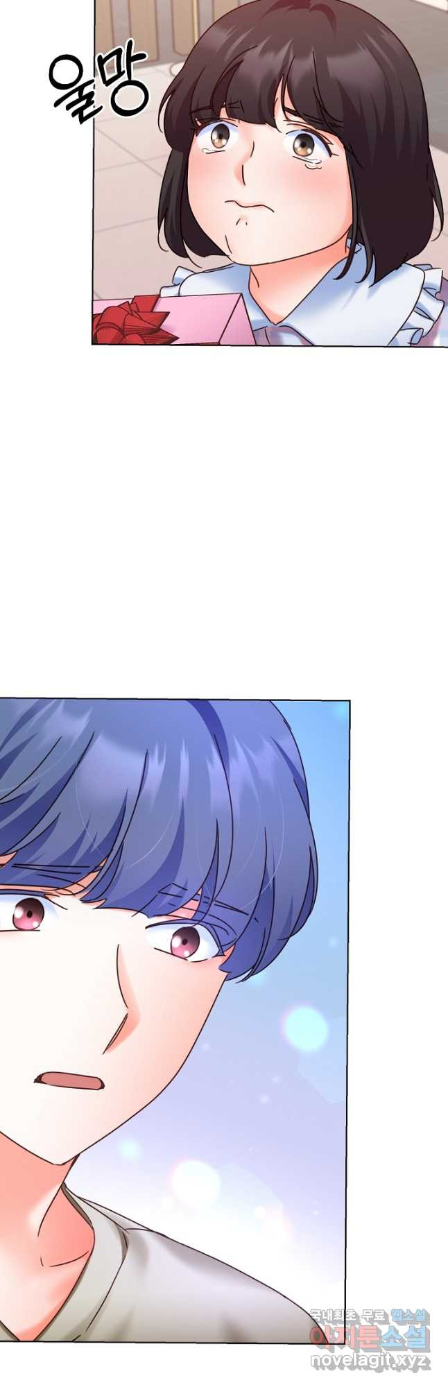 1675042697173r8lu7k9of7f.jpeg