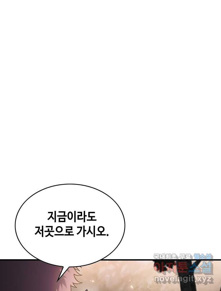 16750420162081j0d0eywu7r.jpeg