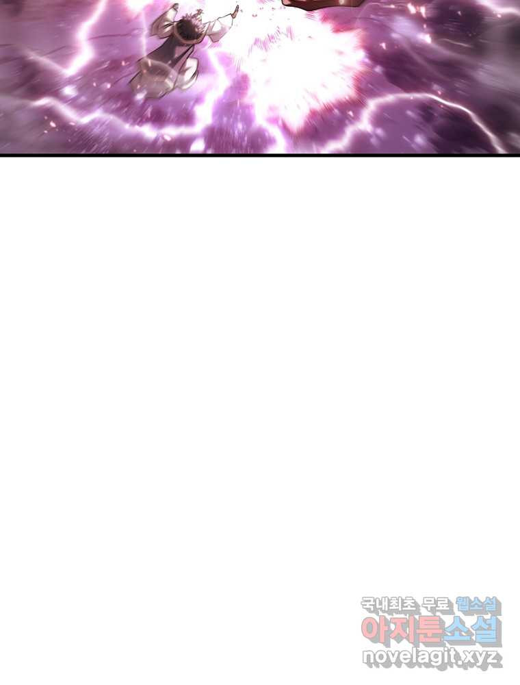 1675042026034dwojh50au4j.jpeg