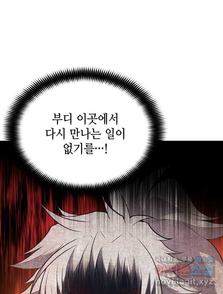 1675042036966uzqs2yaw92p.jpeg