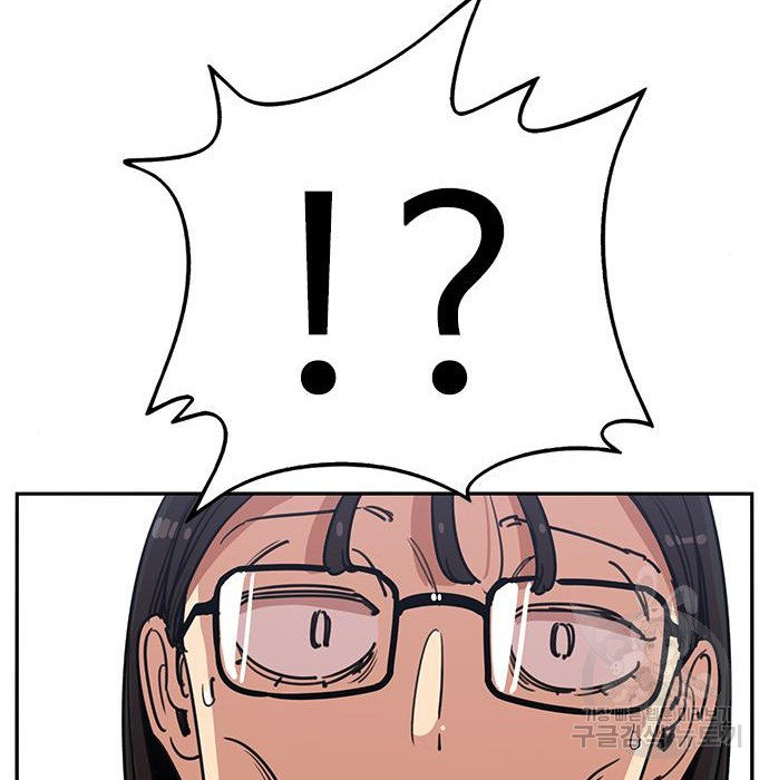 1675045941857arc1ujj5dft.jpeg