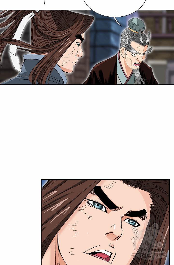 1675128031097loobawbsjce.jpeg
