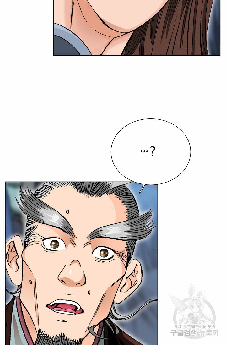 1675128031258r81mr8dzs.jpeg