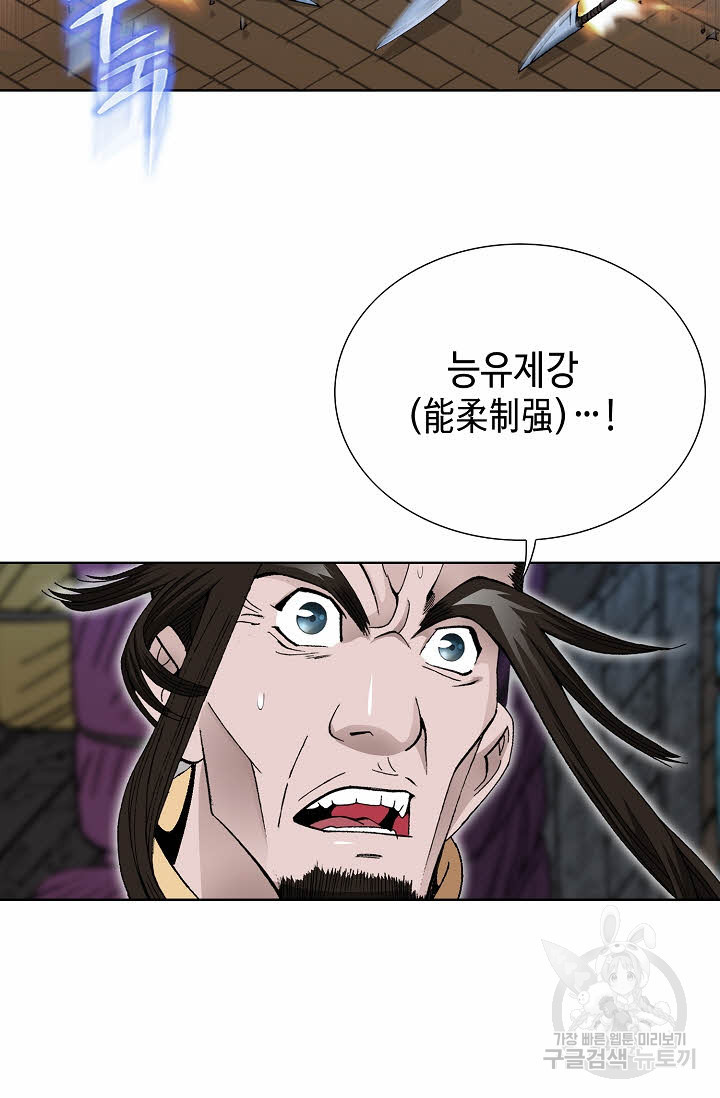 1675128039046v1mnfa3m04k.jpeg
