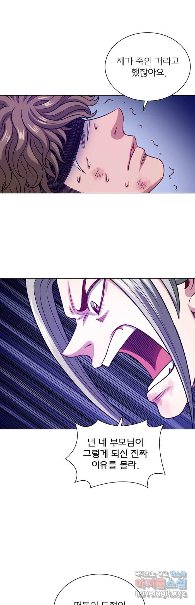1675127693826k19b9k3c3a.jpeg