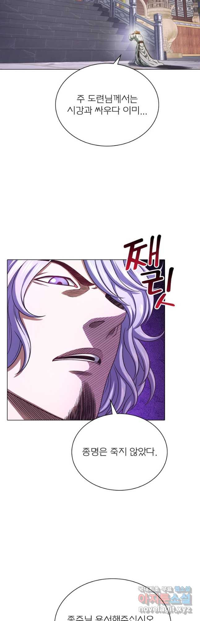 16751276948914iscv5fpwjv.jpeg