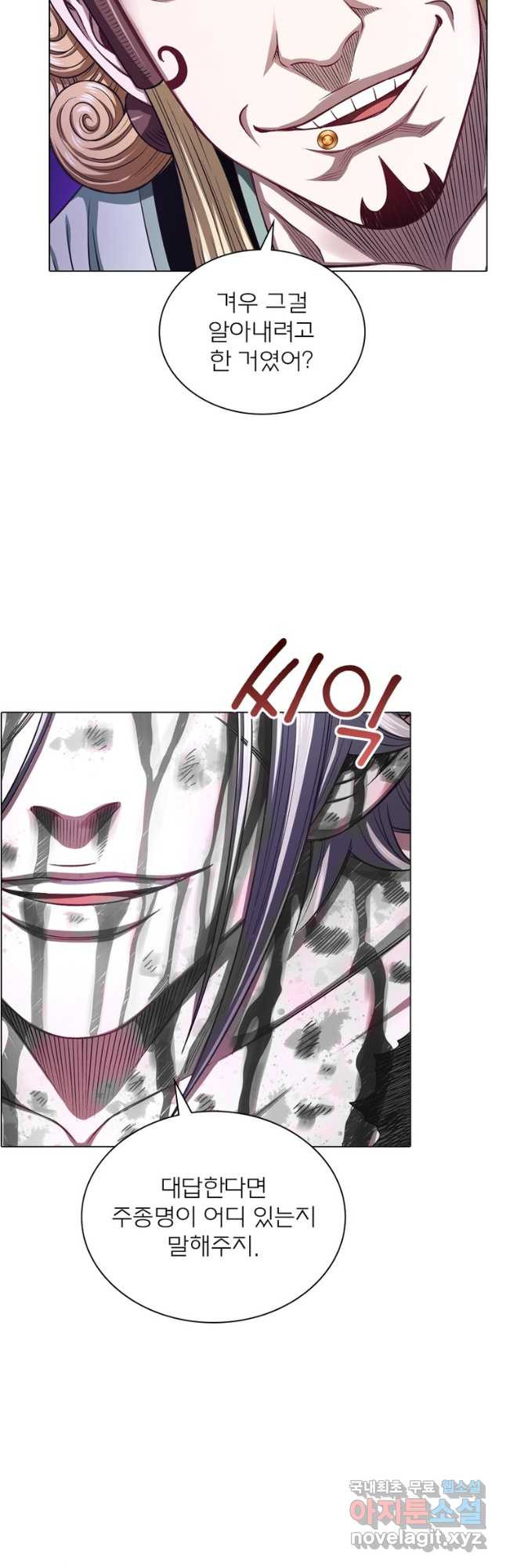 16751276957997oeznlkgptx.jpeg