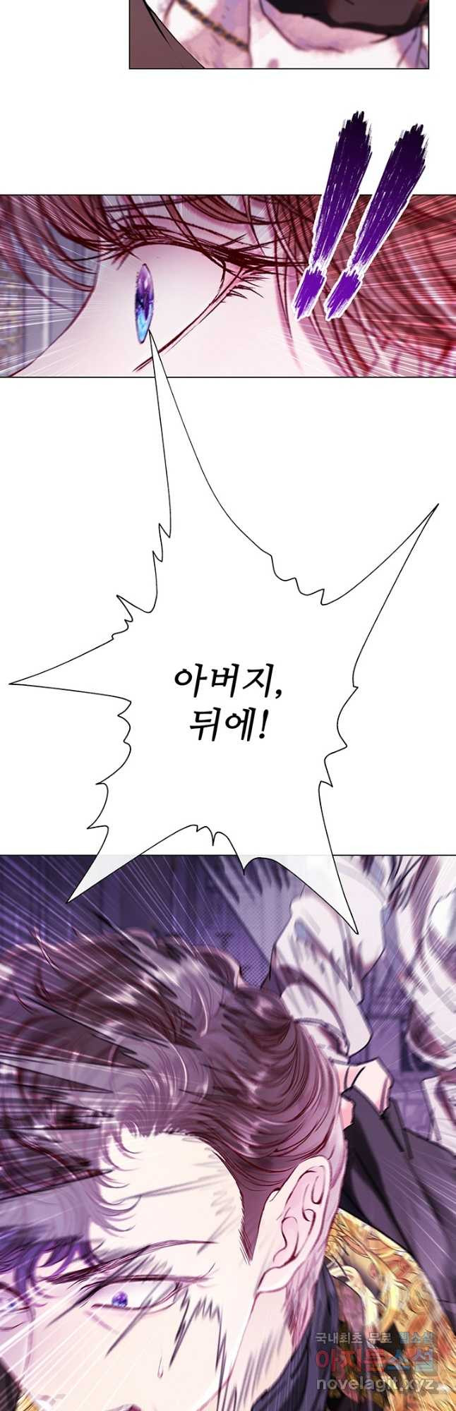 16751295841214g9kzdw35ef.jpeg