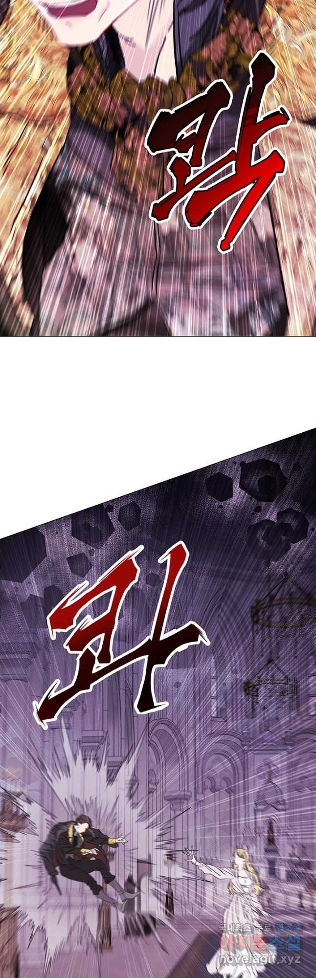 1675129584271ynm488bpsj.jpeg
