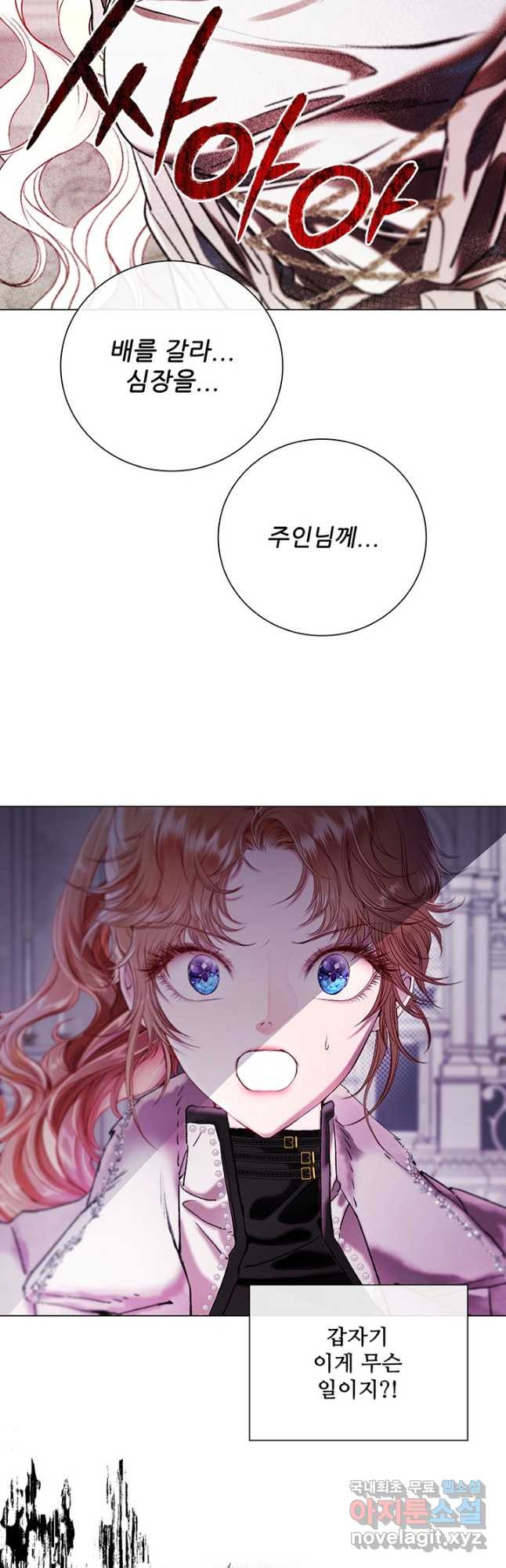 1675129584584h5gezzzh3j8.jpeg