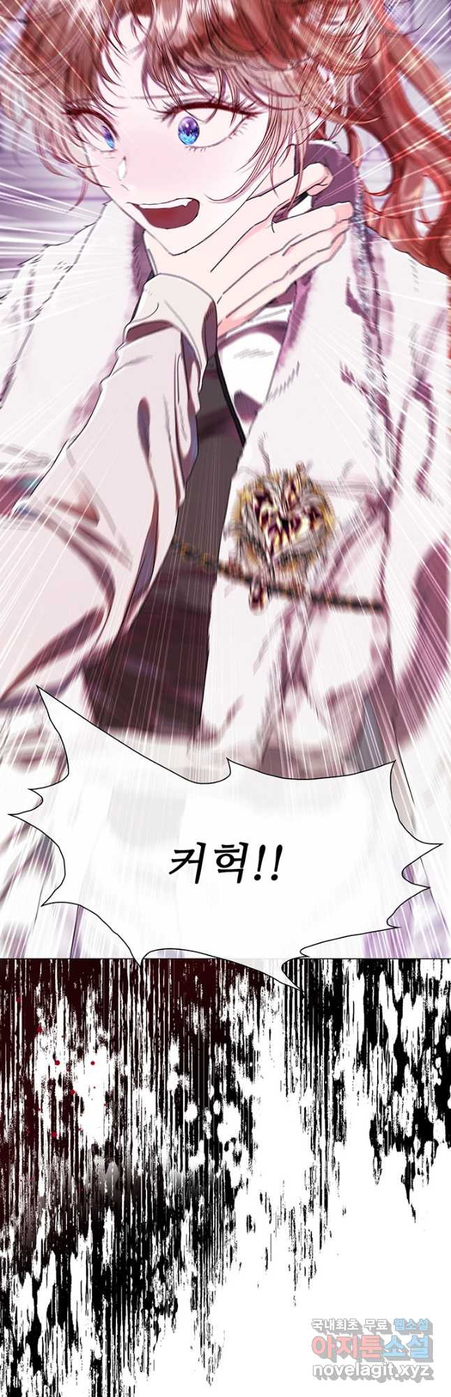 1675129589368sq24guva1n.jpeg