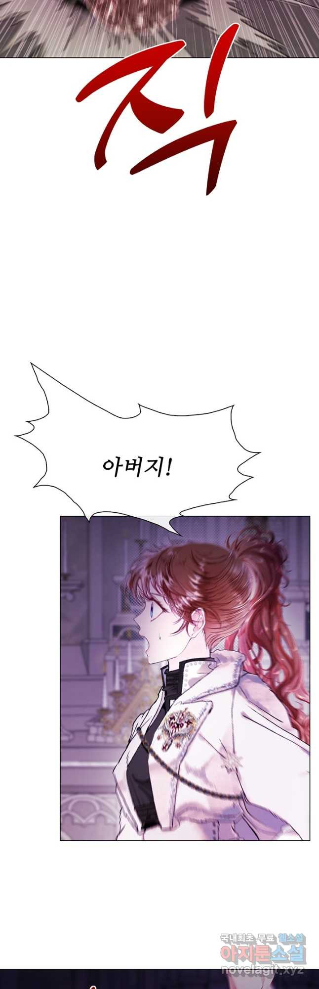 1675129593868b733tojdwoo.jpeg