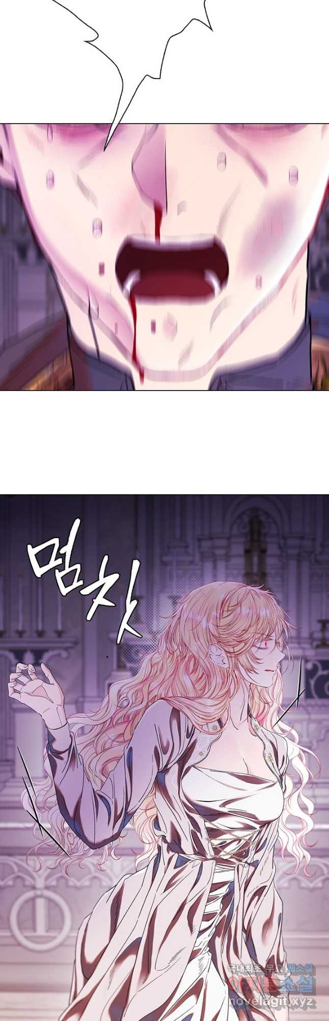 1675129594479ypff3di36c.jpeg