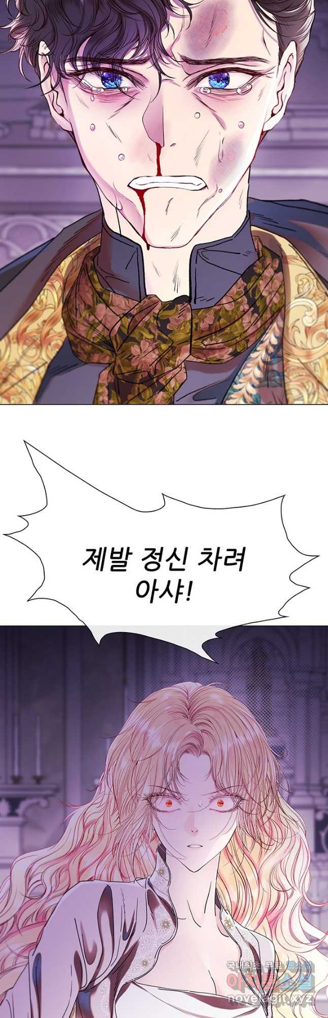 1675129598406d4zzoqjsm1t.jpeg