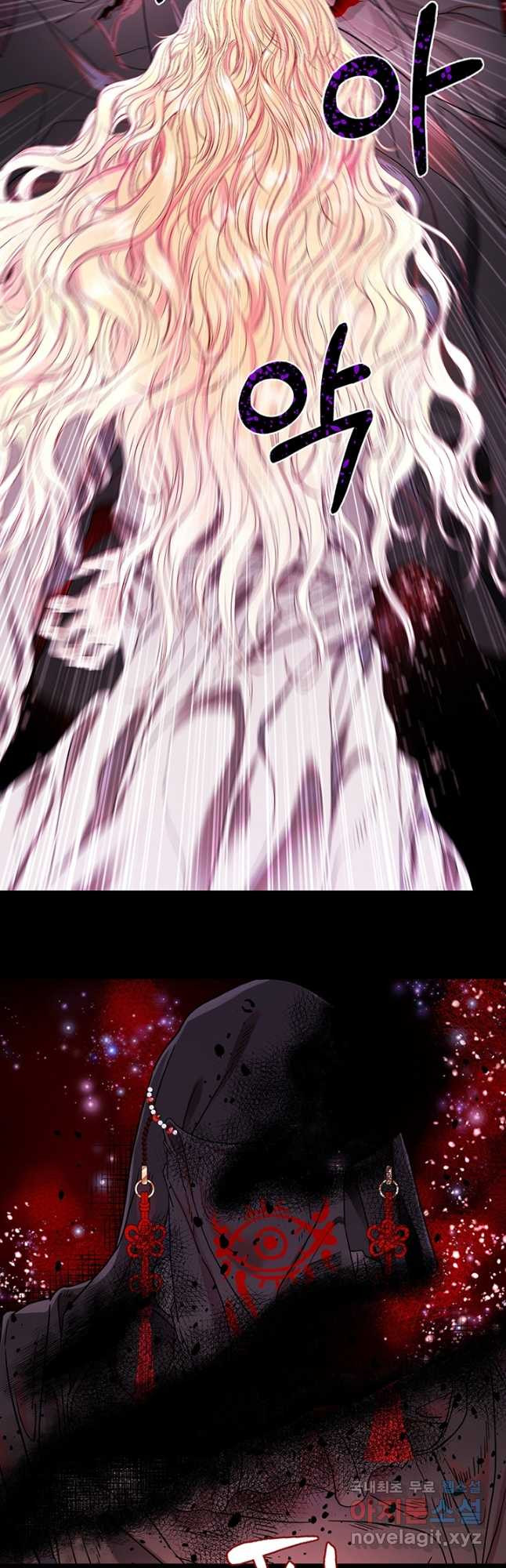 1675129599321xj7agbbuso.jpeg