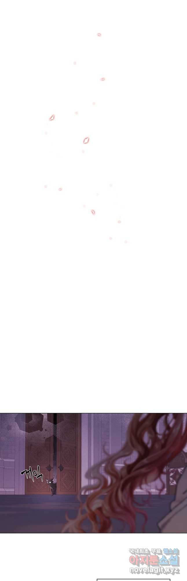 1675129601156qvnhabgrvzb.jpeg