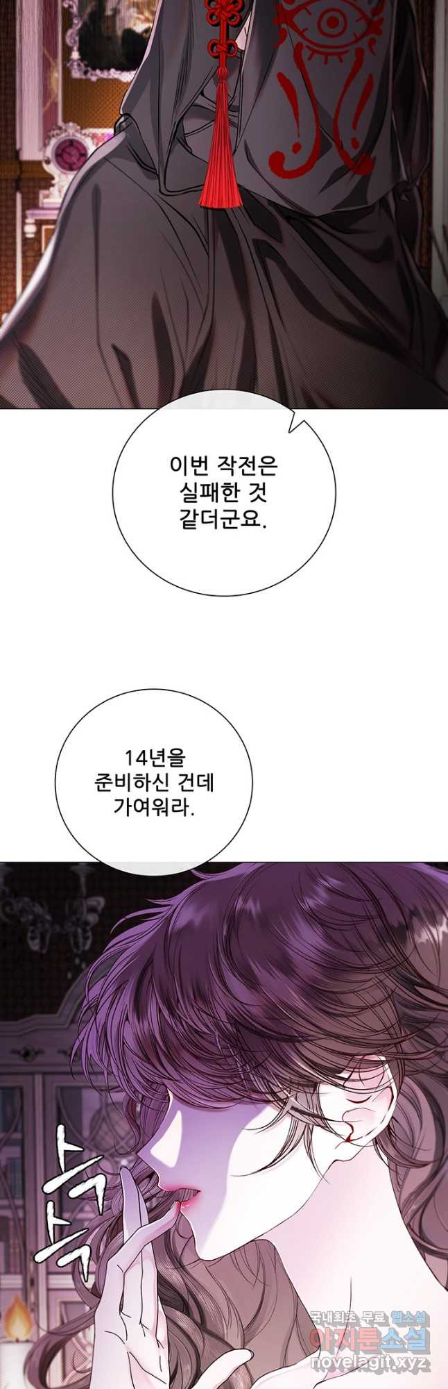 16751296033494wrs168ywgy.jpeg