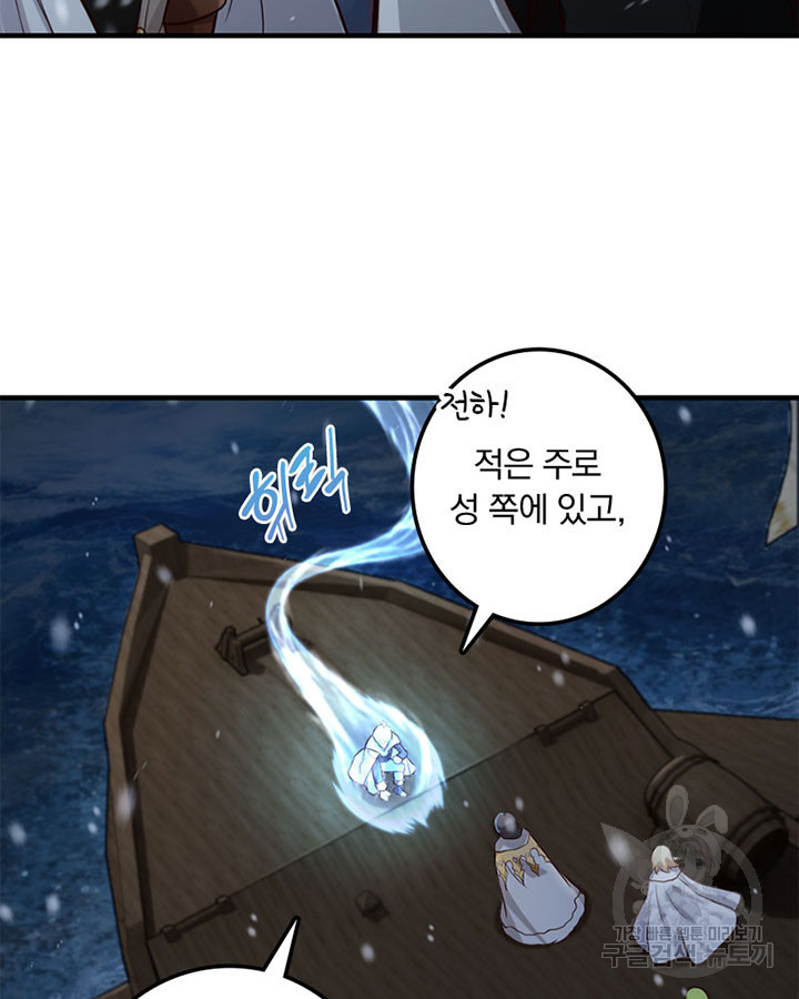 1675128254747whvkigsfhh.jpeg