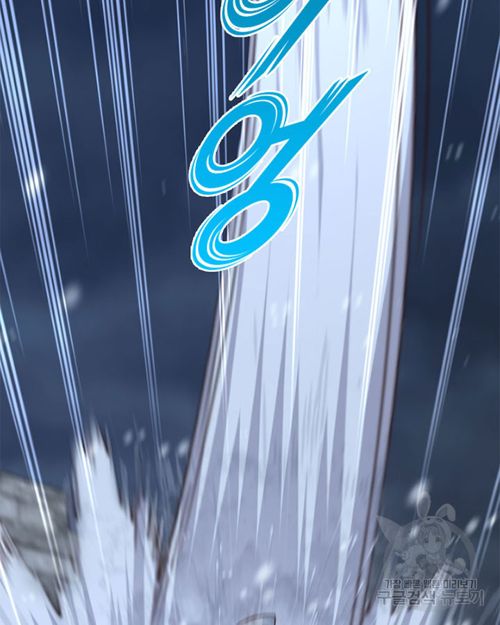 1675128258705zd653acfmo9.jpeg