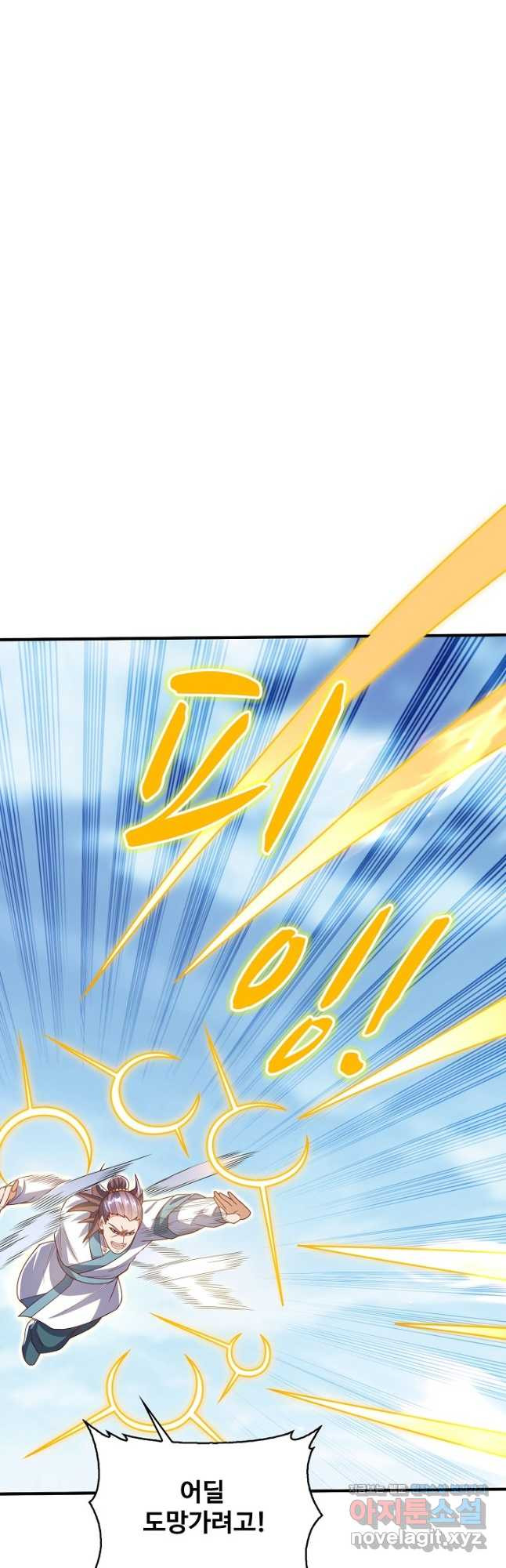 1675131809835devgdo72wy6.jpeg