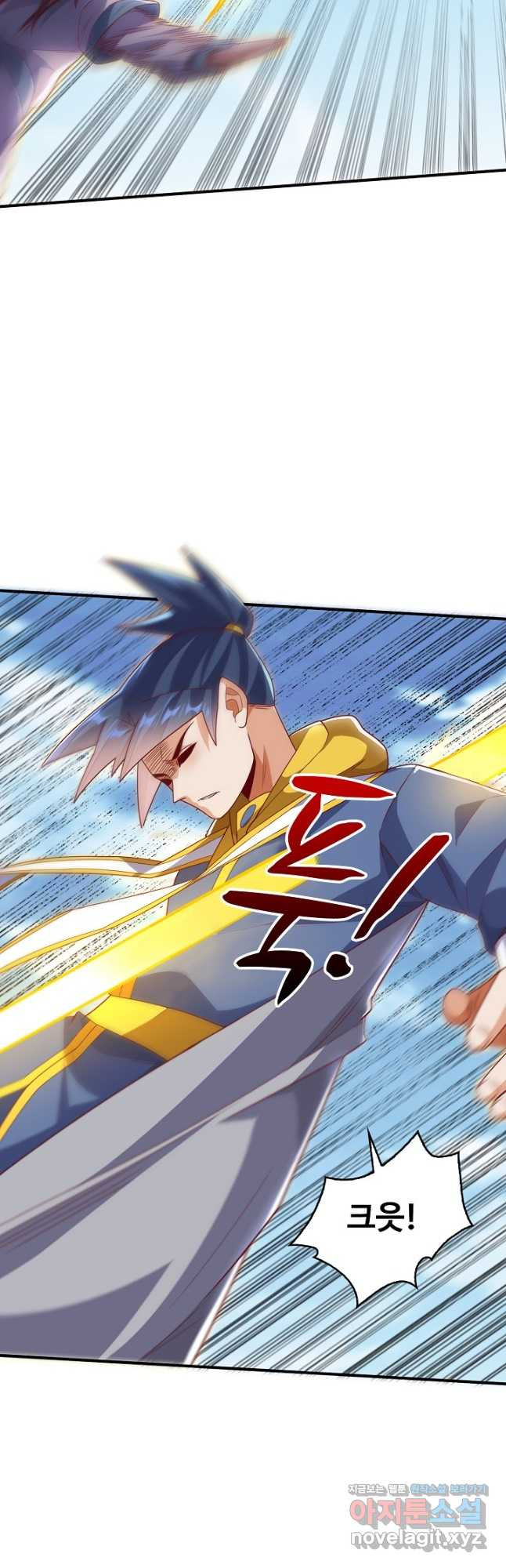 1675131811057kh3kz3q4kik.jpeg