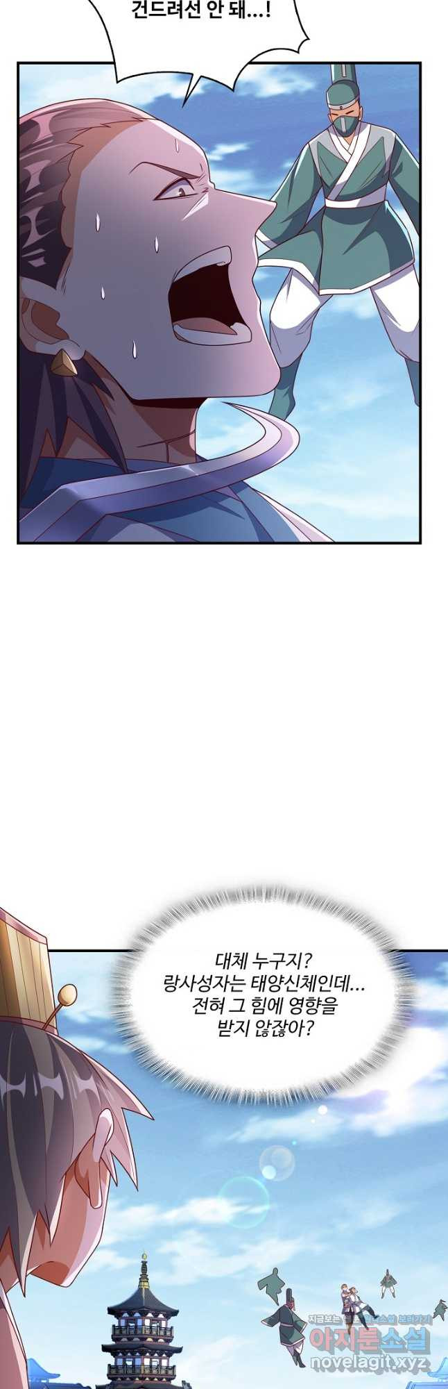 16751318121416jct26v9dm.jpeg