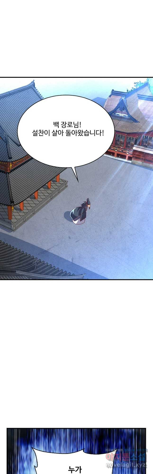 1675131813048t4hmmeb2ijh.jpeg