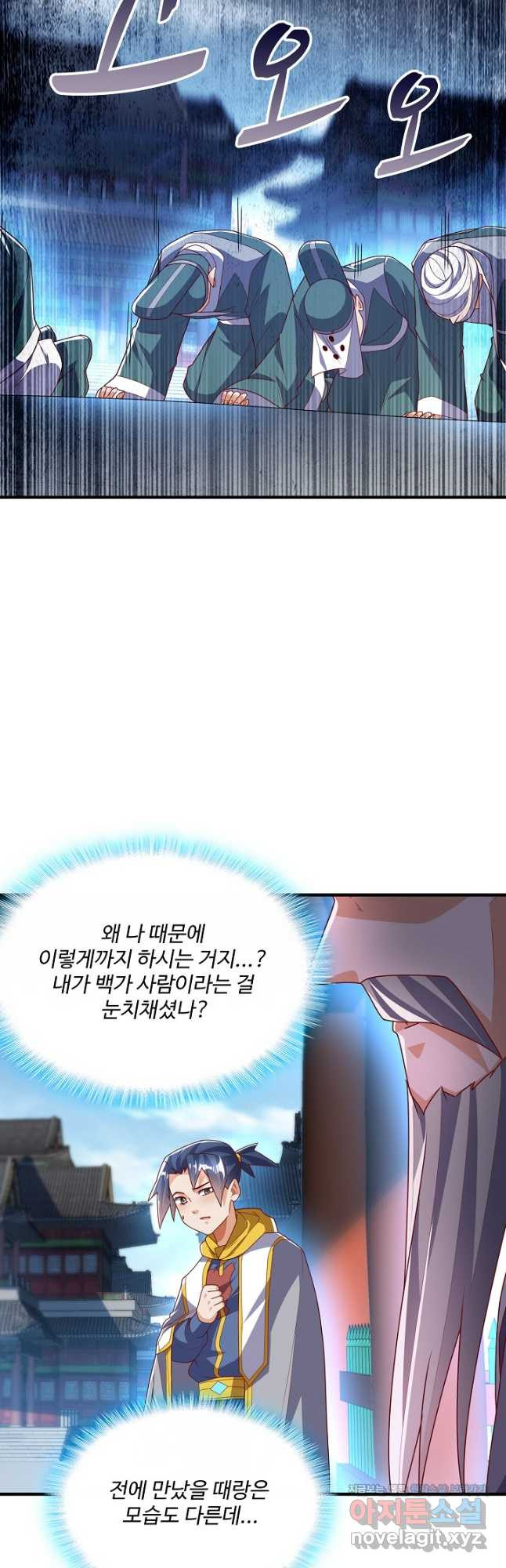 16751318136606nhyrrz8z8l.jpeg