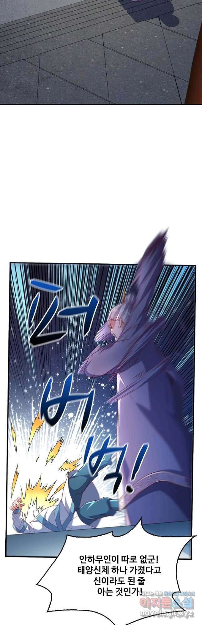 1675131814742ym4xw0i2dro.jpeg