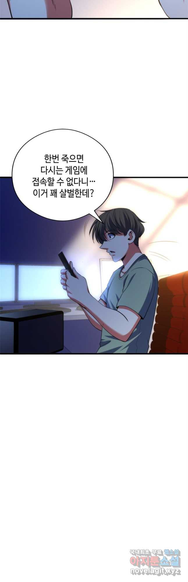 1672801415205xh3m2ecdyul.jpeg