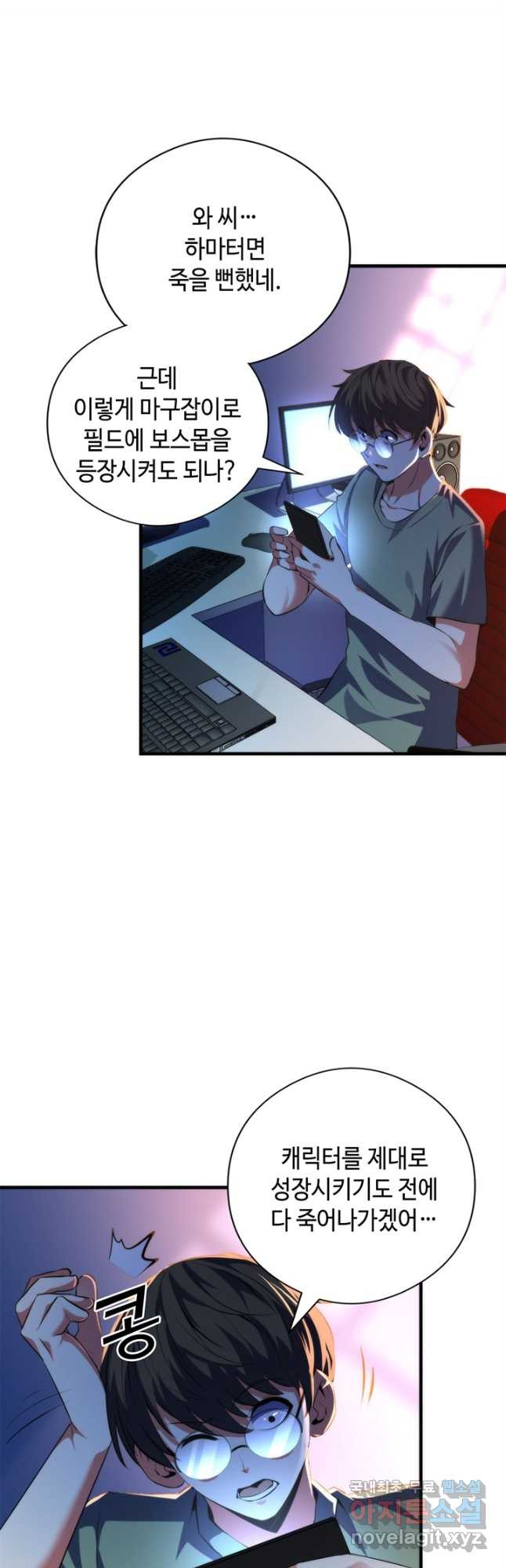 1672801416575k7z1cs0wf9e.jpeg