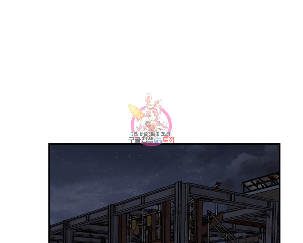 16727979132742wj0rujmhui.jpeg